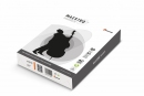 Papier ksero Maestro Standard A4 80g/m2