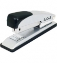 Zszywacz EAGLE 205 czarny