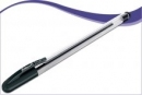 Długopis PELIKAN STICK czarny 962753