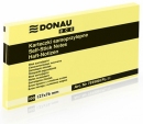 Bloczek samoprzylepny DONAU ECO 127x76 mm