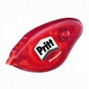 Klej w taśmie Pritt Compact PERMANENT 689358