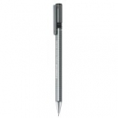Ołówek automatyczny STAEDTLER Triplus micro S 774