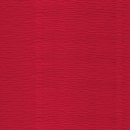 Krepina marszczona 180g 50x250cm 586 ciemnoczerwona