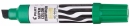 Marker permanentny PILOT JUMBO SC-66 zielony