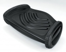 Podnóżek kompaktowy FELLOWES FOOT ROCKER 8024001