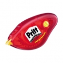 Klej w taśmie Pritt Compact NON-PERMANENT 689359