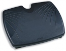 Podnóżek ergonomiczny KENSINGTON SoleRest 56148