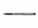 Cienkopis kulkowy PILOT V5 GRIP BXGPN-V5-B czarny