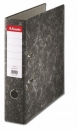 Segregator TOGO A4/75mm ESSELTE
