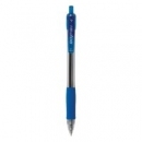 Długopis RYSTOR ECO BOY-PEN niebieski
