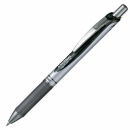 Pióro kulkowe PENTEL ENERGEL BL77 czarne