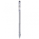 Długopis CH6 PENAC zielony JBA170104F-06