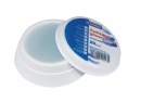Nawilżacz glicerynowy DONAU 7637001 20ml