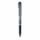 Cienkopis kulkowy PENTEL ENERGEL BLN15 czarny