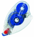 Klej w taśmie SPIN ECO 8.4mm x 20m TG-610