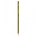 Ołówek drewniany STAEDTLER NORIS S120H