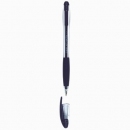 Długopis BIC Atlantis Stic czarny 837386