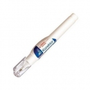 Korektor w piórze TETIS BK001 7ml.