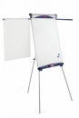 Flipchart Shark magnetyczno-suchościerny 1901918