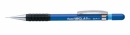 Ołówek automatyczny PENTEL A 300 0.7mm A317