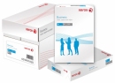 Papier ksero Xerox Business A4 80g/m2