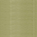 Krepina marszczona 180g 50x250cm 562 zielono-szara