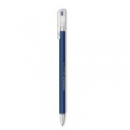Długopis STAEDTLER Triplus Ball S431F niebieski