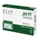 Papier ksero Poljet prime A3 80g/m2