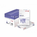 Papier ksero Xerox Premier A4 80g/m2