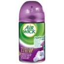 Odświeżacz powietrza Air Wick FreshMatic WKŁAD 250ml Japoński Ogród