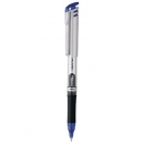 Pióro kulkowe PENTEL ENERGEL BL17 niebieskie