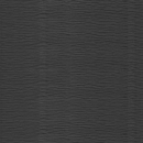 Krepina marszczona 180g 50x250cm 602 czarna