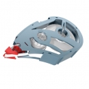 Wkład do korektora PRITT SYSTEM  4,2 mm 1445062
