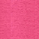 Krepina marszczona 180g 50x250cm 571 malinowa