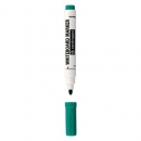 Marker CENTROPEN do tablic BT8859 zielony