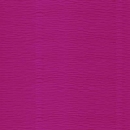 Krepina marszczona 180g 50x250cm 572 ciemnoróżowa