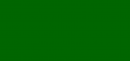 Kolorowy brystol HAPPY COLOR JOY A1 ciemnozielony