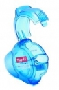 Korektor w taśmie TIPP-EX EASY REFILL 8794242