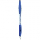 Długopis BIC Atlantis niebieski 887131