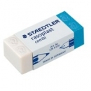 Gumka STAEDTLER RASOPLAST Combi 526 BT30