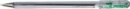 Długopis PENTEL BK 77 zielony