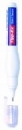 Korektor w piórze TIPP-EX Shanke`n Squeeze 861072