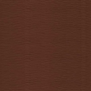 Krepina marszczona 180g 50x250cm 568 ciemnobrązowa