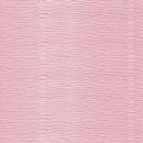 Krepina marszczona 180g 50x250cm 549 jasnoróżowa II