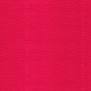 Krepina marszczona 180g 50x250cm 582 czerwona