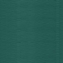 Krepina marszczona 180g 50x250cm 564 zielono-niebieskia ( morska )