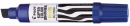 Marker permanentny PILOT JUMBO SC-66 niebieski