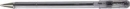 Długopis PENTEL BK 77 czarny