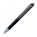 Pióro kulkowe PENTEL HYPERG KL257 czarne
