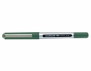 Pióro kulkowe UNI UB-150 zielone